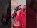 Bitcoin Jija Sali Anthem 💥 | Punjabi Swag 😎 #shorts#1_on_trending_for_music  #punjabisong #ytshorts