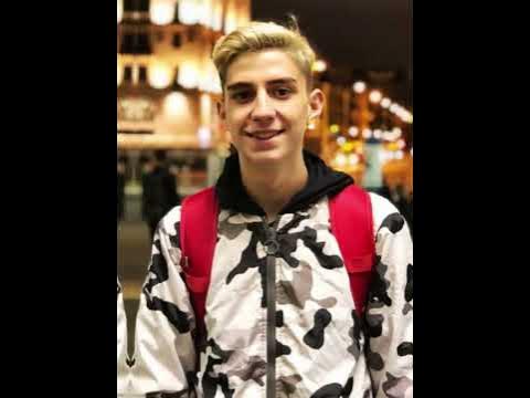 Глент 2015-2021🤠 #Shorts #A4 #Глент - YouTube
