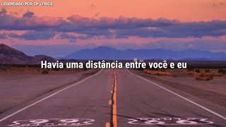 Rascal Flatts - Life Is A Highway [legendado/tradução]