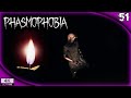 LA DURA Y OSCURA CÁRCEL | PHASMOPHOBIA Gameplay Español