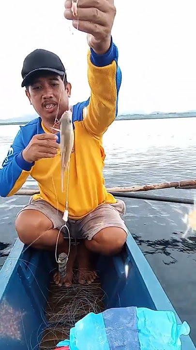 Isdang salinggukod