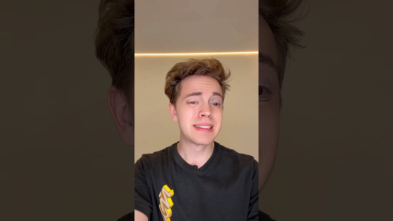 The Best Feeling 😌