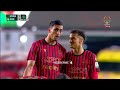 ملخص أهداف مباراة اتحاد العاصمة وترجي مستغانم اليوم| USMA vs ESM