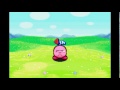 サブゲーム4位(仮)