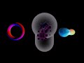 Interactive Raymarcher