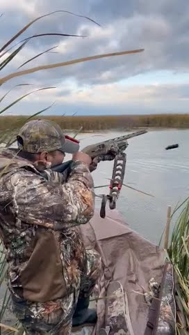 browning maxus 2