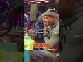 Patrick Mahomes' Guilty Pleasure Song Is WHAT?