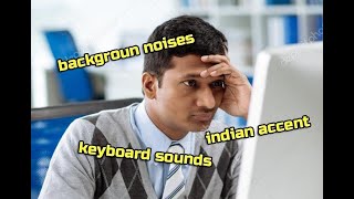 Every programming tutorial is like