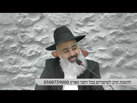 מה אתם אומרים זה נקרא השגחה פרטית או שלא ??? מרתק ביותר !!!