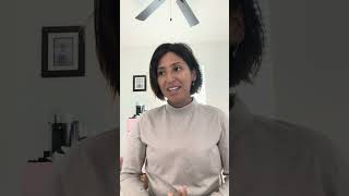 Karla Depaz SPC nursing student admission video ID: 2543576