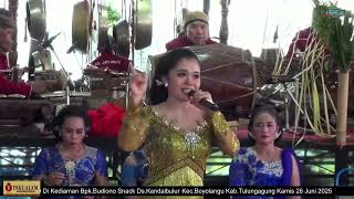 Download Lagu LALI JANJINE - PURI RATNA || LANGEN TAYUB SETYO PRADONGGO MP3 Download Lagu LALI JANJINE - PURI RATNA || LANGEN TAYUB SETYO PRADONGGO MP3