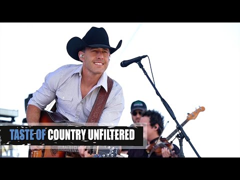 aaron-watson-unfiltered:-"clear-isabel"-and-the-immigration-debate