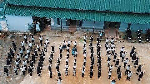 Zo Nipun Govt Bethlehem Primary School