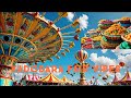 Experience the MAGIC of Kadodara Fair || surat kadodara mela || magic show of kadodara
