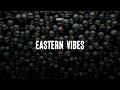 Free traviscott type beat eastern vibes  niiiv  travisscottxx darksouls niiiv youtube