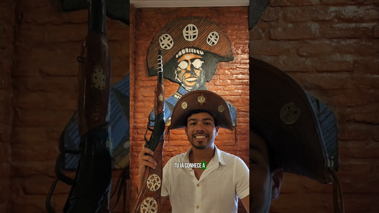 O que fazer em SERRA TALHADA PE 