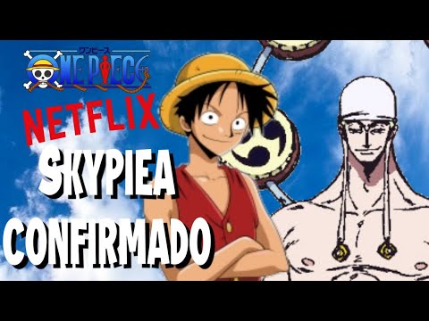 Stream One Piece We Are Dublado by Fernan nerd