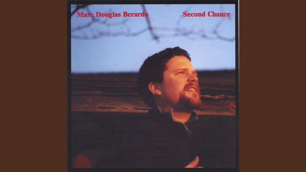 Watch Second Chance on YouTube Watch Second Chance on YouTube