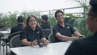 Nidhi Ditta | Careers at RSM Nidhi Ditta | Careers at RSM