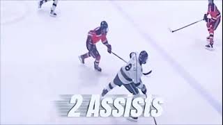 Owen Griffith - 3Rd Consecutive Shutout 5 Shutouts This Season So Far. - Aaa 2010 Goalie