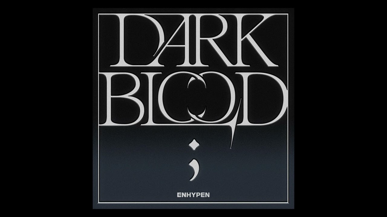 [HIDDEN VOCALS] ENHYPEN - Bite Me