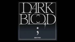 [HIDDEN VOCALS] ENHYPEN - Bite Me