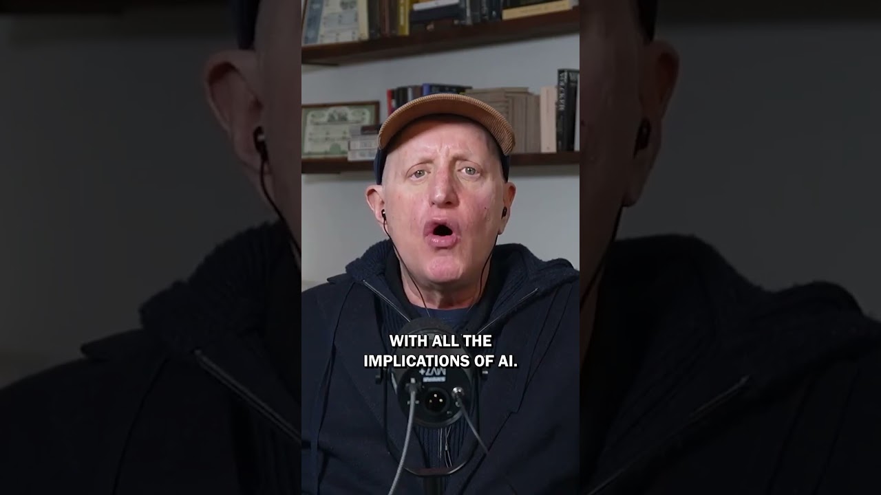 Мы подводим итоги краткого анализа рынка, проведенного в прошлую пятницу (13 февраля).