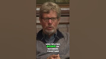 C++ vs Python - Which Language Wins (Python Creator)