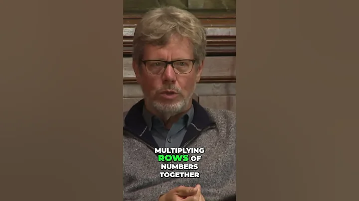 C++ vs Python - Which Language Wins (Python Creator)