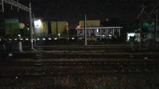 2020/9/14 7502 本務R69 編組E334( 機次)+守 彰化 4：55開