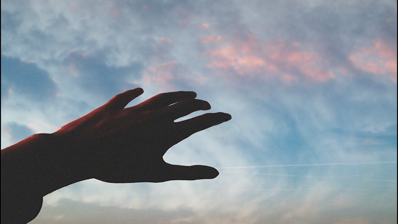 Hadar Sopher - All the Way Up (Official Music Video)