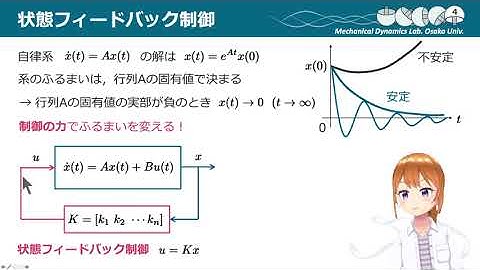制御工学(南担当１回目）part1