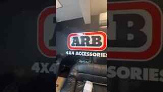 arb bumper#viral #dance #trending #saudiarabia #youtubeshorts #shortvideo #views #feedshorts #video