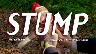 Stump 2017 Short Film