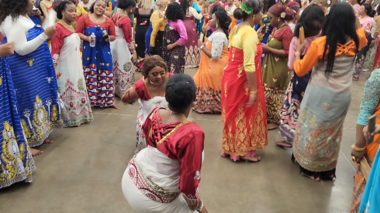 motamo mbiwi Besançon (partie 2) 2024