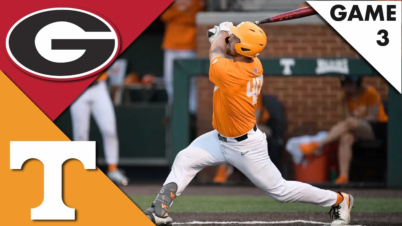 19 Texas vs Baylor Baseball Highlights (BACK AND FORTH GAME) College Baseball Highlights 2023