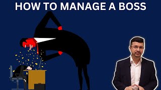 Famous Cracking the Boss Code: 3 Proven Approaches to Thrive in the Workplace | Art of Boss Management Wealth