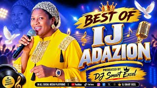 Best of ij ADAZION (latest songs)
