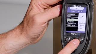 Proplus X Computer Tutorial