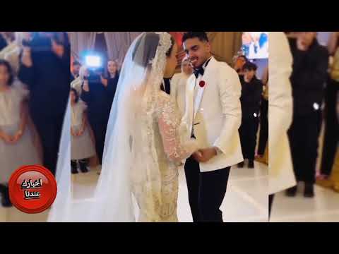 Al Ahly Stars At Karim El Debis S Wedding And Emam Ashour Steals The Show A Purely Al Ahly Ni 