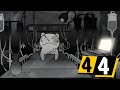 Digimon Story Hacker's Memory #44 - Memórias de Erika ( PARTE 2 )