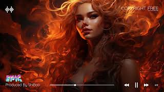 Rising Tide | Most Epic Cinematic Background Music | Orchestral Score | No Copyright