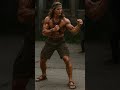 ULTRA VORTEK ~ ULTRA-REALISTIC