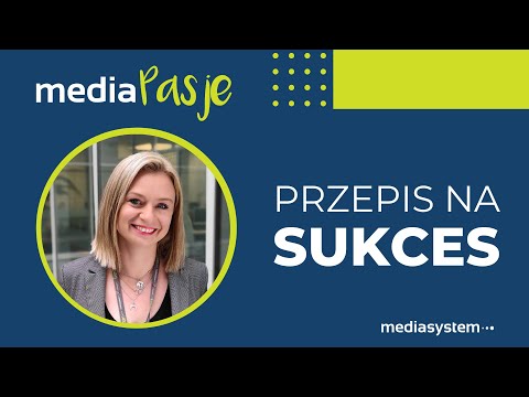 Media Pasje - Doskonały przepis na sernik czyli królowa wypieku- Druga strona Call Center