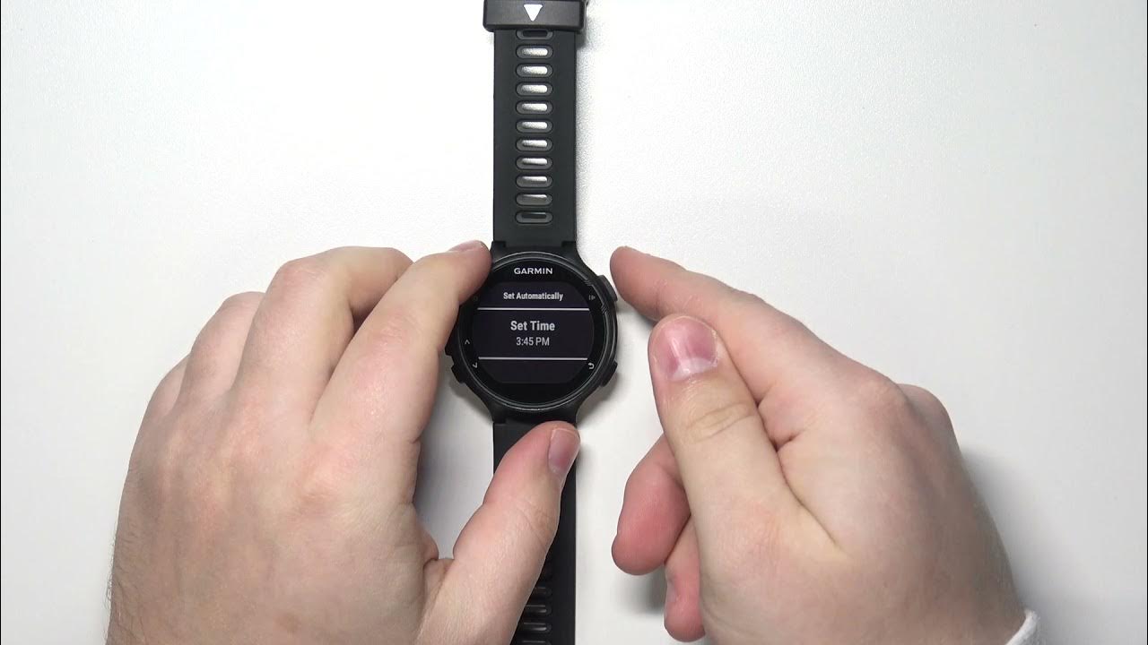 how-to-change-time-settings-in-garmin-forerunner-735xt-date-time