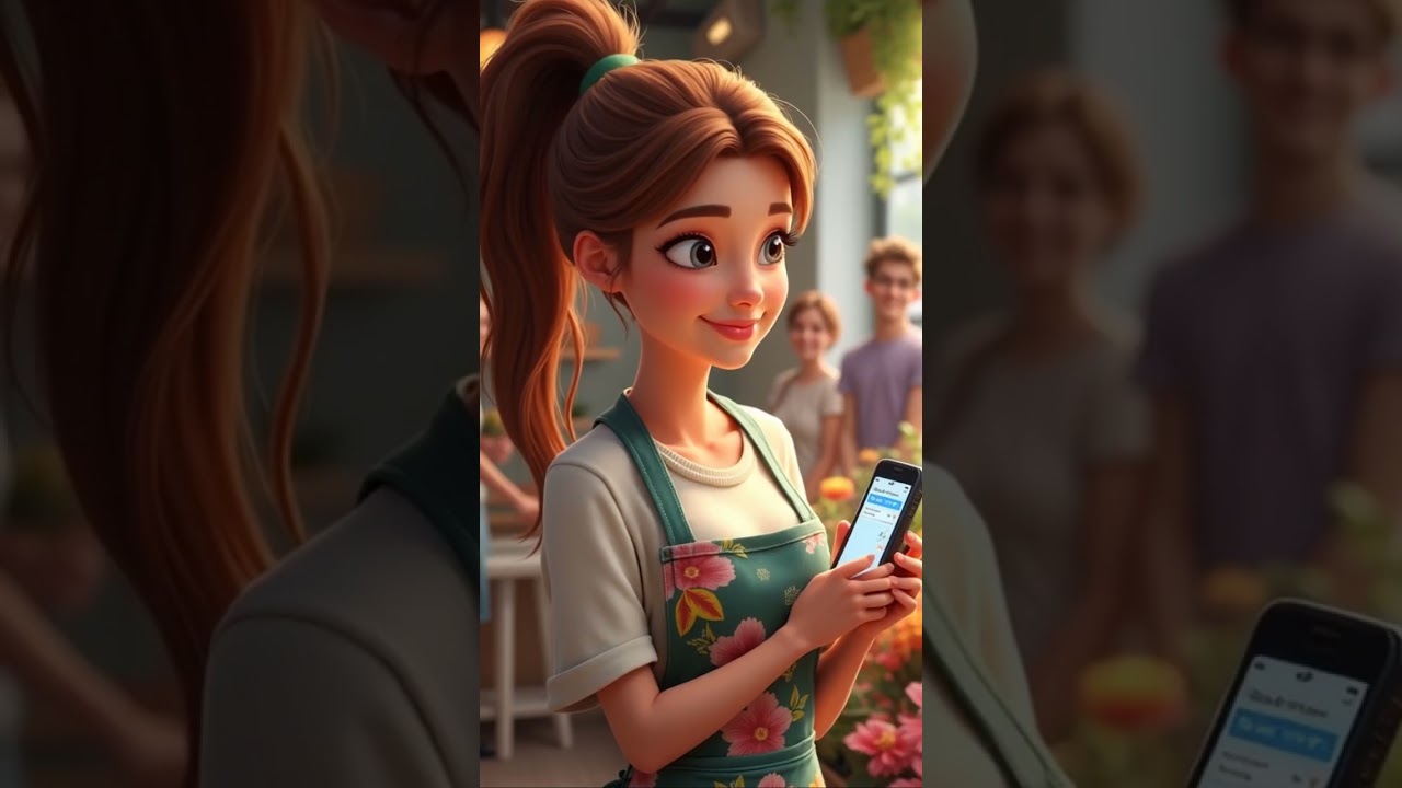 Liskeard Google Business Profile Category Mistakes & How to Fix Them