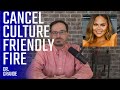 Chrissy Teigen Controversy | Cancel Culture or Legitimate Boycott?