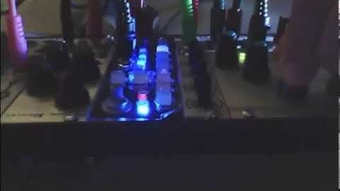 countervulture cv_looper noise jam