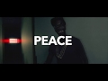 "Peace" - Future Trap Instrumental Kodak Black x Xxxtentacion Type Beat Hip Hop Rap Free