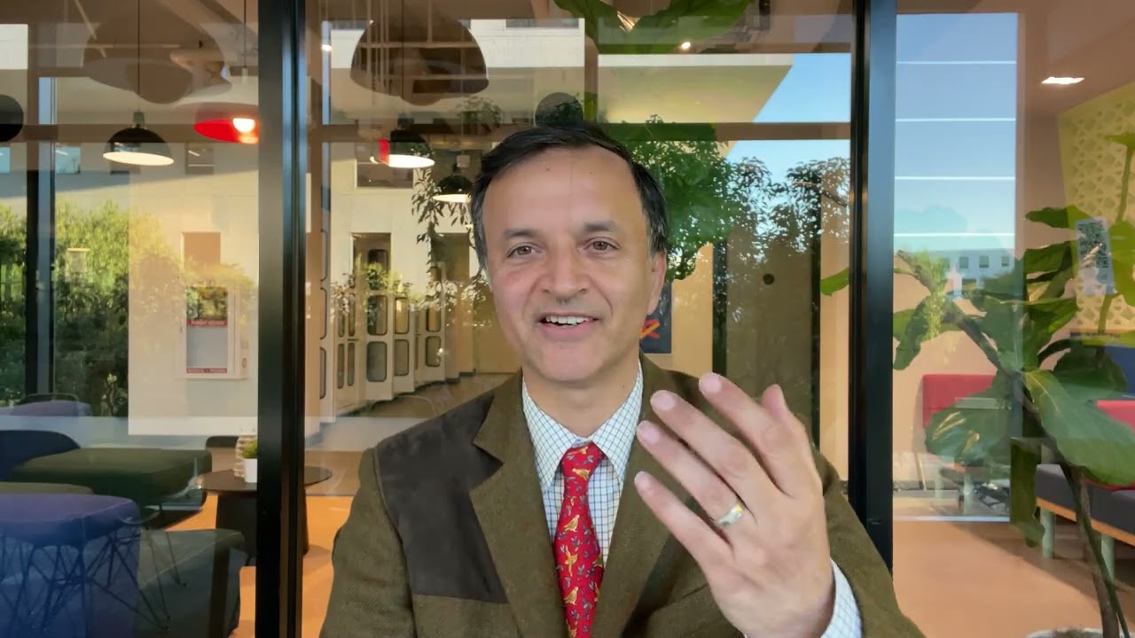 آداب و اصول “شکستن” لوله تفنگ و مطالب جالب دیگر 😃 